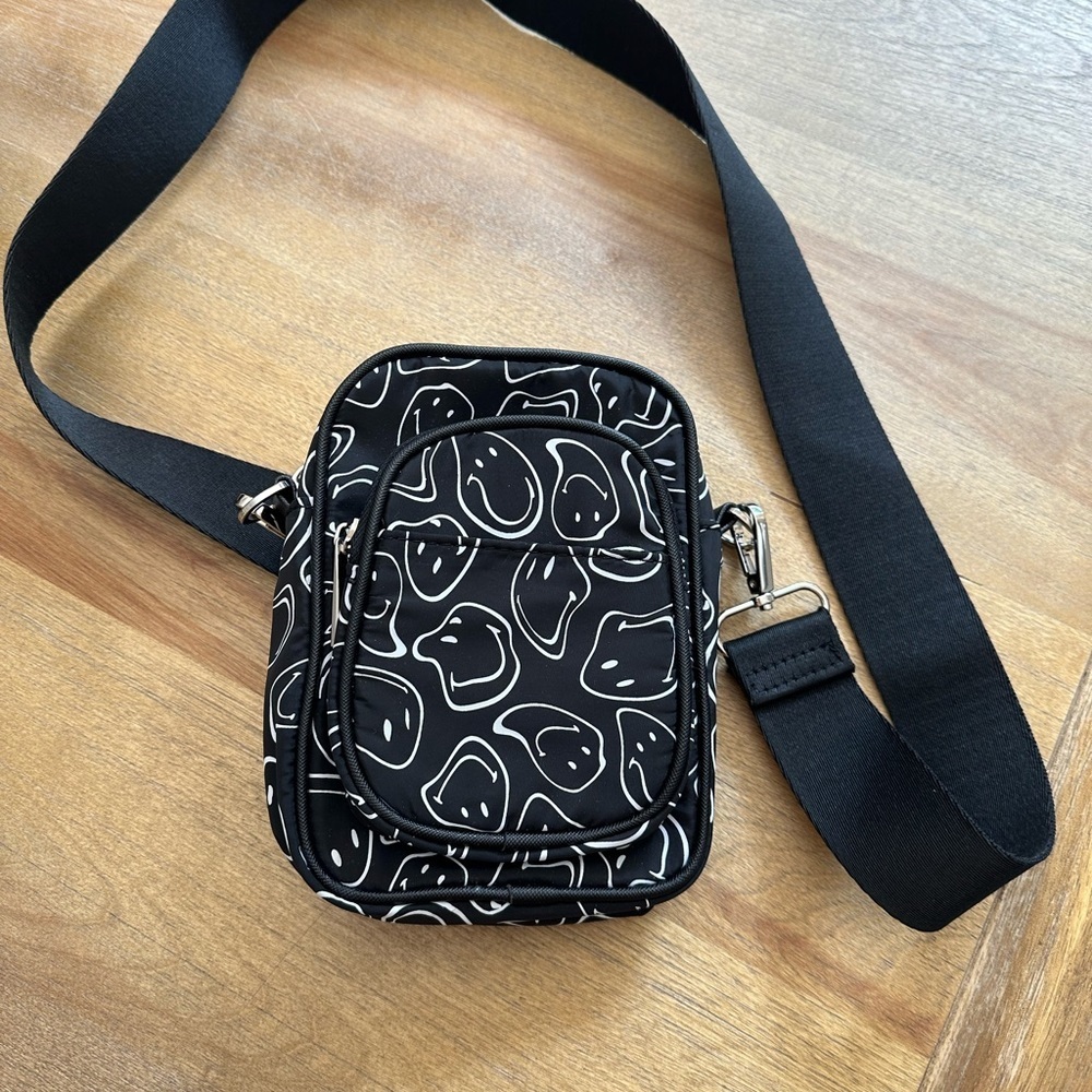 CottonOn Nellie Camera crossbody Bag NWOT - Picture 7 of 10
